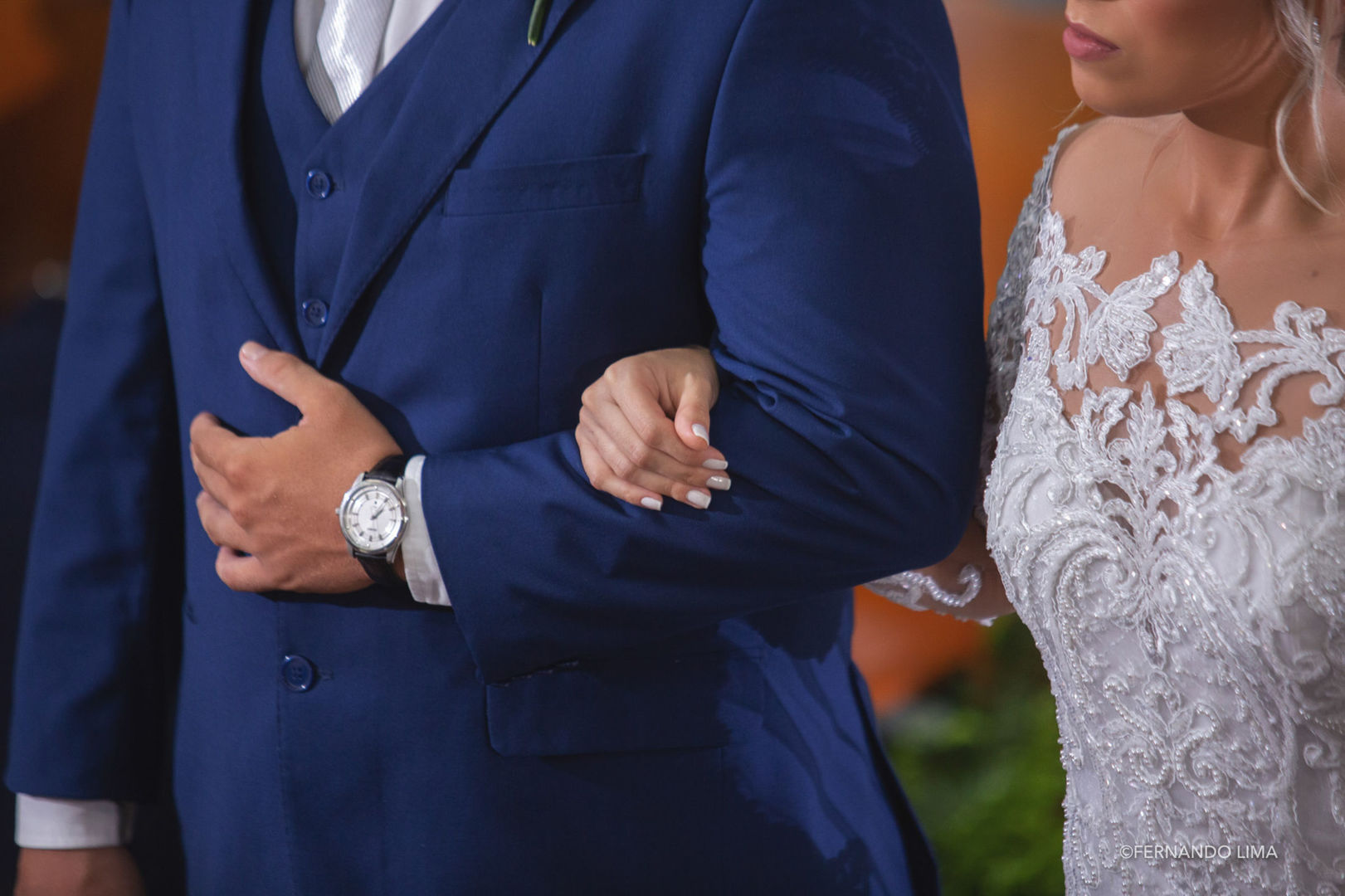 Foto Casamento Deisyane e Jefferson, Nova Iorque Eventos Foto Casamento Deisyane e Jefferson, Nova Iorque Eventos - Imagem 27