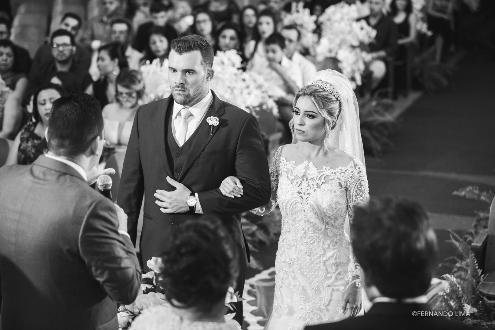 Foto Casamento Deisyane e Jefferson, Nova Iorque Eventos Foto Casamento Deisyane e Jefferson, Nova Iorque Eventos - Imagem 28