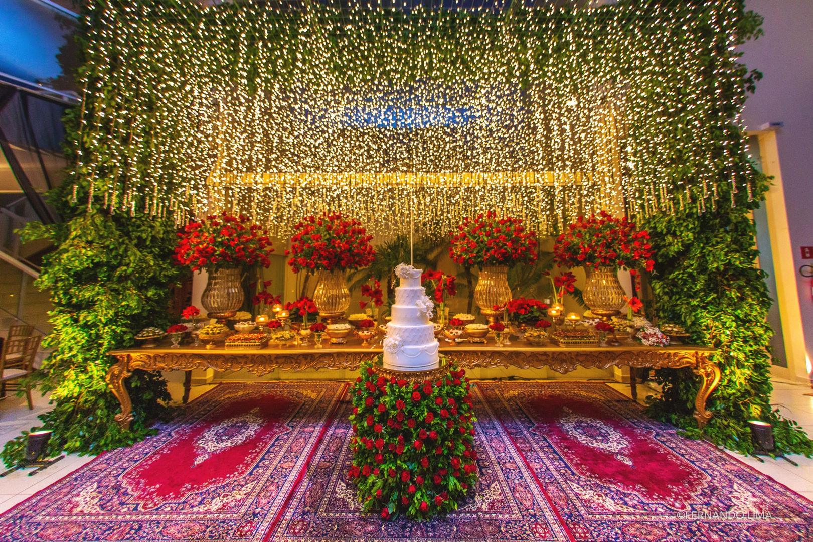 Foto Casamento Deisyane e Jefferson, Nova Iorque Eventos Foto Casamento Deisyane e Jefferson, Nova Iorque Eventos - Imagem 32