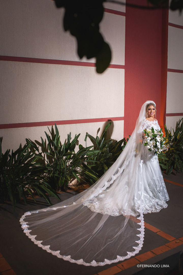 Foto Casamento Deisyane e Jefferson, Nova Iorque Eventos Foto Casamento Deisyane e Jefferson, Nova Iorque Eventos - Imagem 41