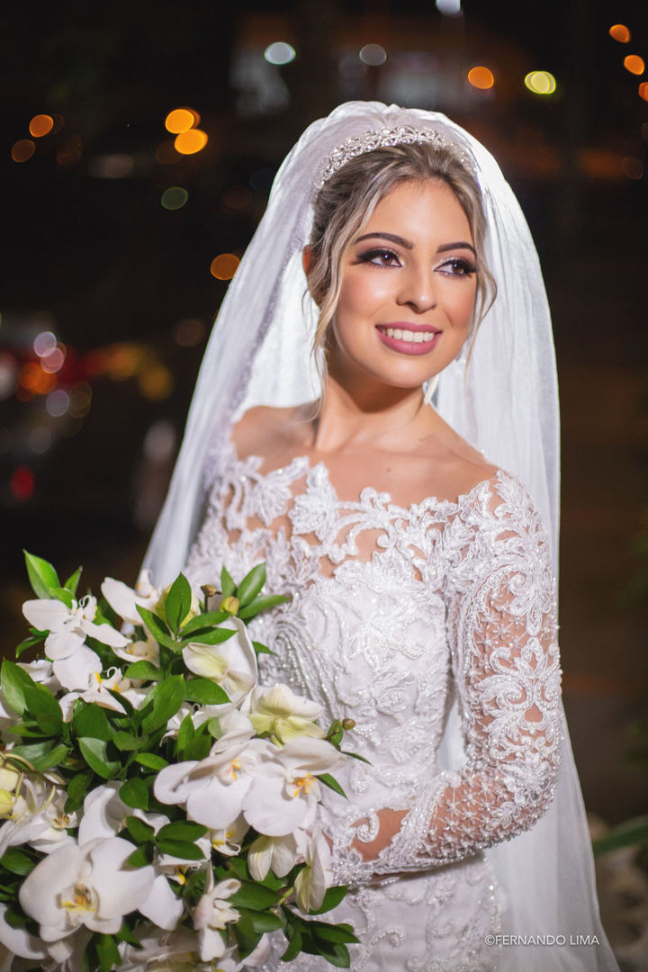 Foto Casamento Deisyane e Jefferson, Nova Iorque Eventos Foto Casamento Deisyane e Jefferson, Nova Iorque Eventos - Imagem 42