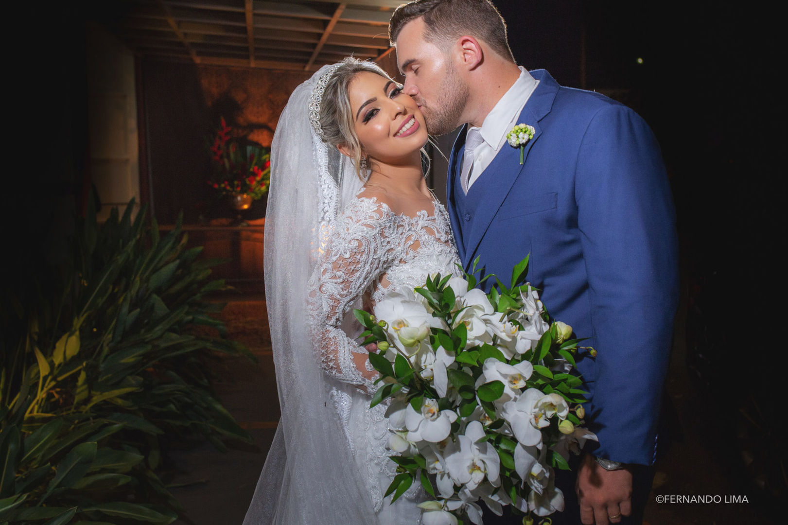 Foto Casamento Deisyane e Jefferson, Nova Iorque Eventos Foto Casamento Deisyane e Jefferson, Nova Iorque Eventos - Imagem 44