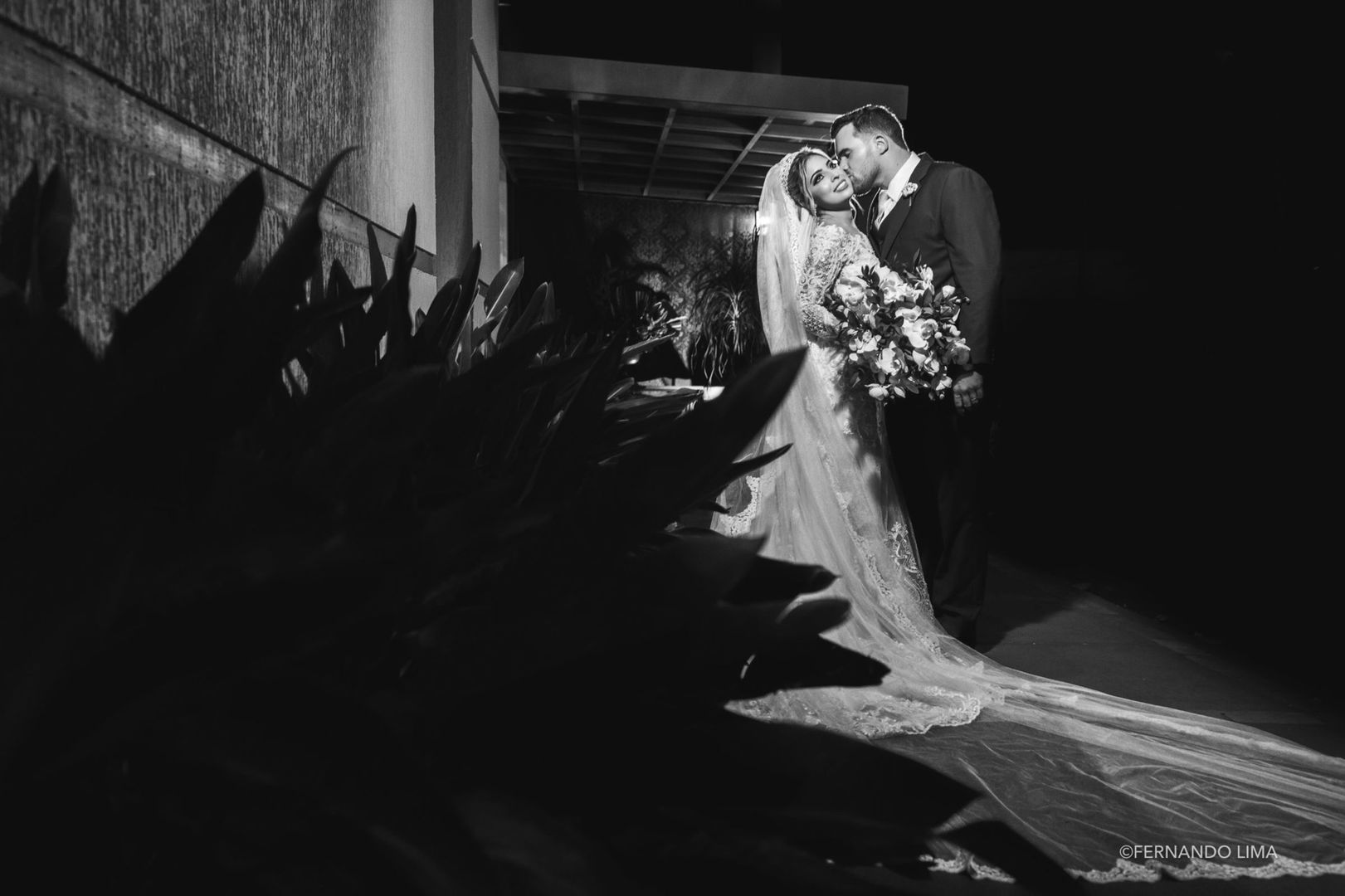 Foto Casamento Deisyane e Jefferson, Nova Iorque Eventos Foto Casamento Deisyane e Jefferson, Nova Iorque Eventos - Imagem 45