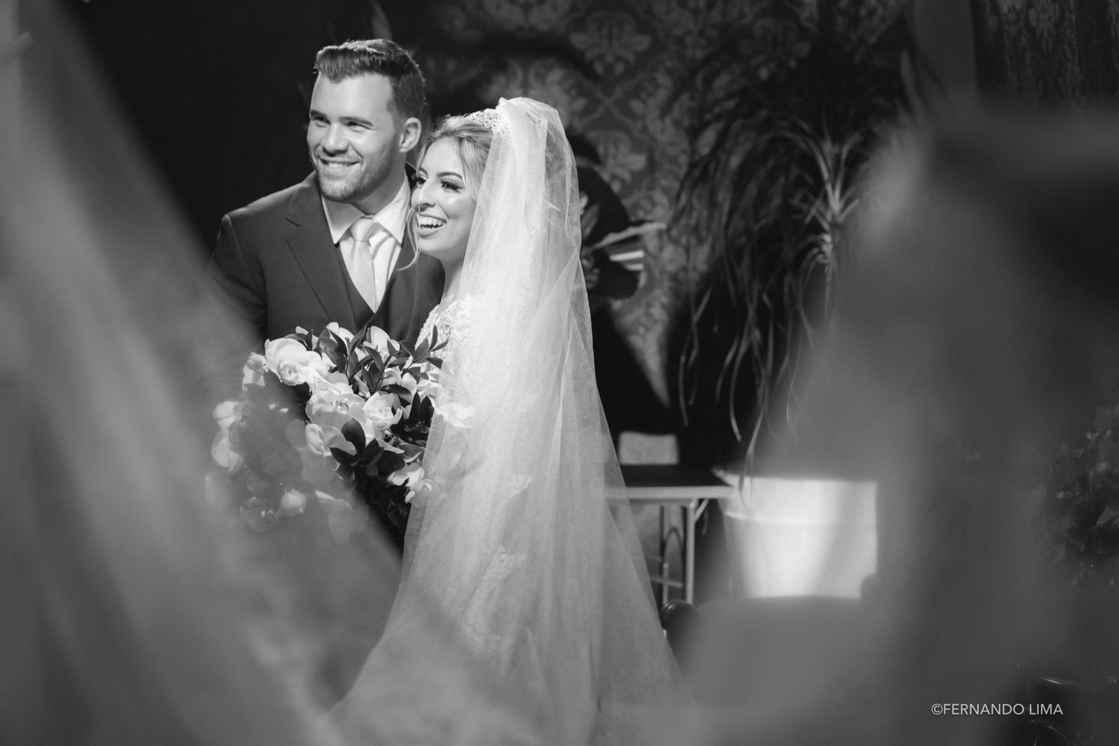 Foto Casamento Deisyane e Jefferson, Nova Iorque Eventos Foto Casamento Deisyane e Jefferson, Nova Iorque Eventos - Imagem 47