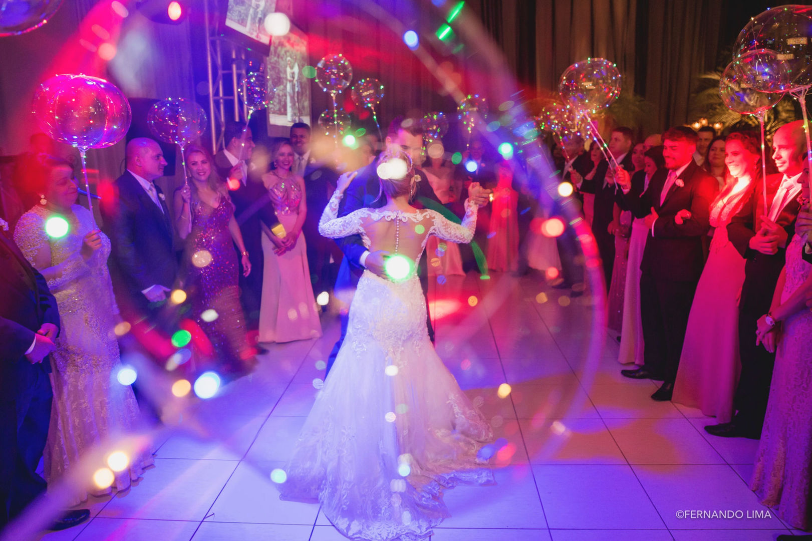 Foto Casamento Deisyane e Jefferson, Nova Iorque Eventos Foto Casamento Deisyane e Jefferson, Nova Iorque Eventos - Imagem 48