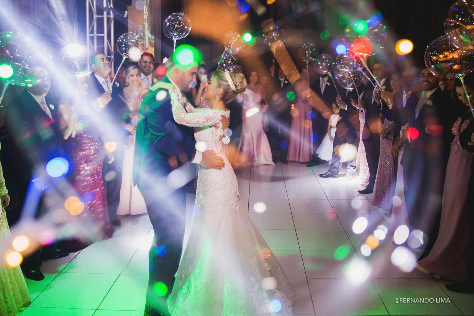 Foto Casamento Deisyane e Jefferson, Nova Iorque Eventos Foto Casamento Deisyane e Jefferson, Nova Iorque Eventos - Imagem 51