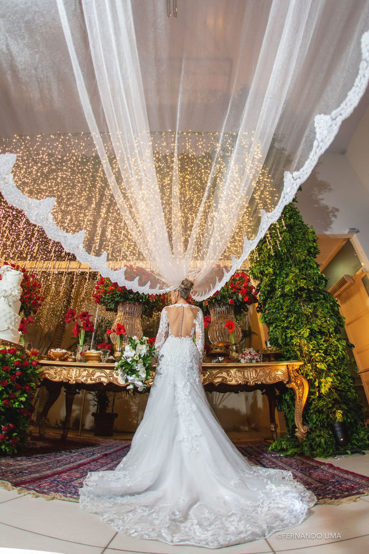 Foto Casamento Deisyane e Jefferson, Nova Iorque Eventos Foto Casamento Deisyane e Jefferson, Nova Iorque Eventos - Imagem 63