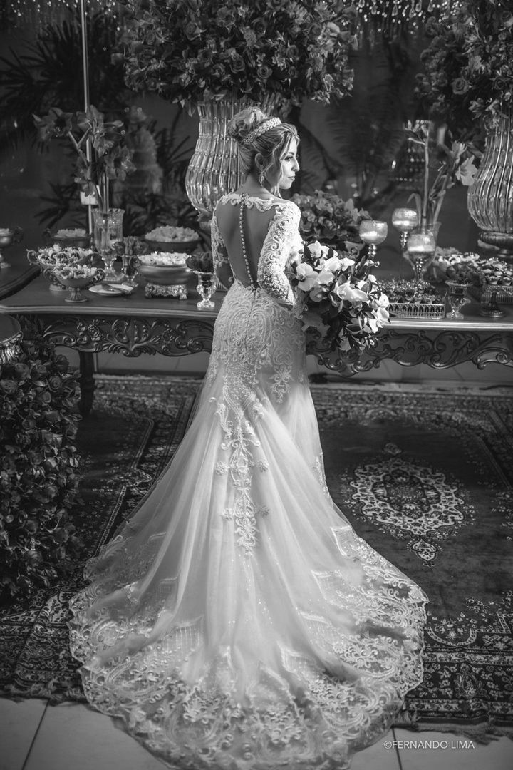 Foto Casamento Deisyane e Jefferson, Nova Iorque Eventos Foto Casamento Deisyane e Jefferson, Nova Iorque Eventos - Imagem 65