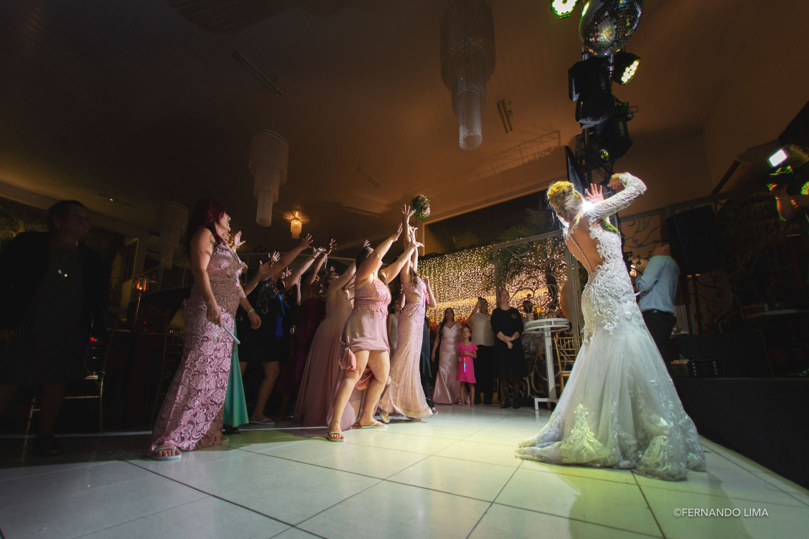 Foto Casamento Deisyane e Jefferson, Nova Iorque Eventos Foto Casamento Deisyane e Jefferson, Nova Iorque Eventos - Imagem 71