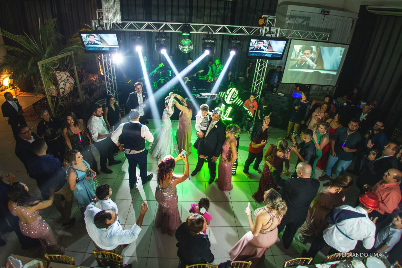 Foto Casamento Deisyane e Jefferson, Nova Iorque Eventos Foto Casamento Deisyane e Jefferson, Nova Iorque Eventos - Imagem 72