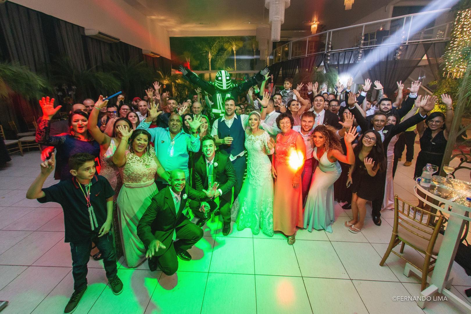 Foto Casamento Deisyane e Jefferson, Nova Iorque Eventos Foto Casamento Deisyane e Jefferson, Nova Iorque Eventos - Imagem 75