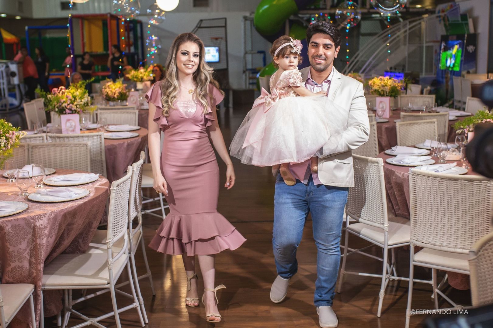 Foto O carrossel da Antonella foi lindo, Janaina Zago Festas Foto O carrossel da Antonella foi lindo, Janaina Zago Festas - Imagem 12