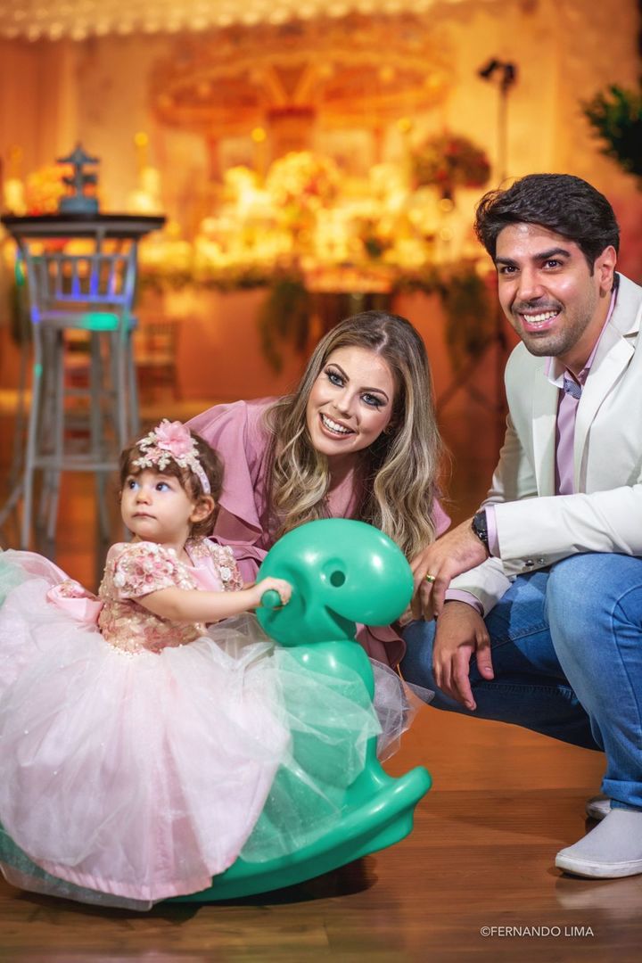 Foto O carrossel da Antonella foi lindo, Janaina Zago Festas Foto O carrossel da Antonella foi lindo, Janaina Zago Festas - Imagem 25