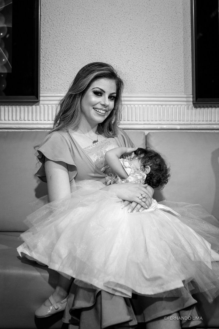 Foto O carrossel da Antonella foi lindo, Janaina Zago Festas Foto O carrossel da Antonella foi lindo, Janaina Zago Festas - Imagem 32