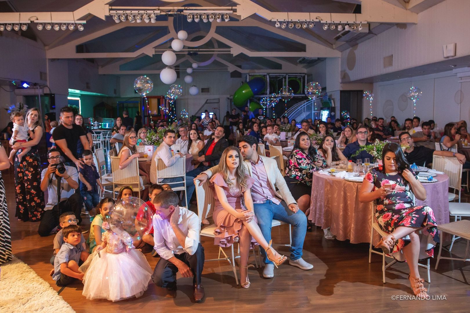 Foto O carrossel da Antonella foi lindo, Janaina Zago Festas Foto O carrossel da Antonella foi lindo, Janaina Zago Festas - Imagem 35