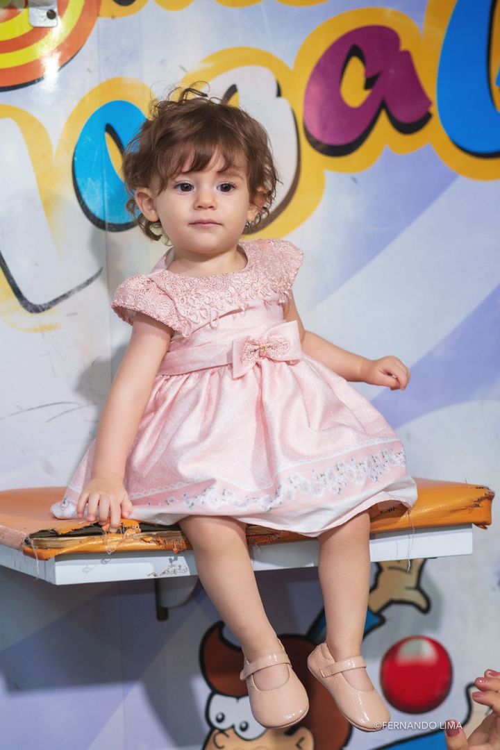 Foto O carrossel da Antonella foi lindo, Janaina Zago Festas Foto O carrossel da Antonella foi lindo, Janaina Zago Festas - Imagem 43