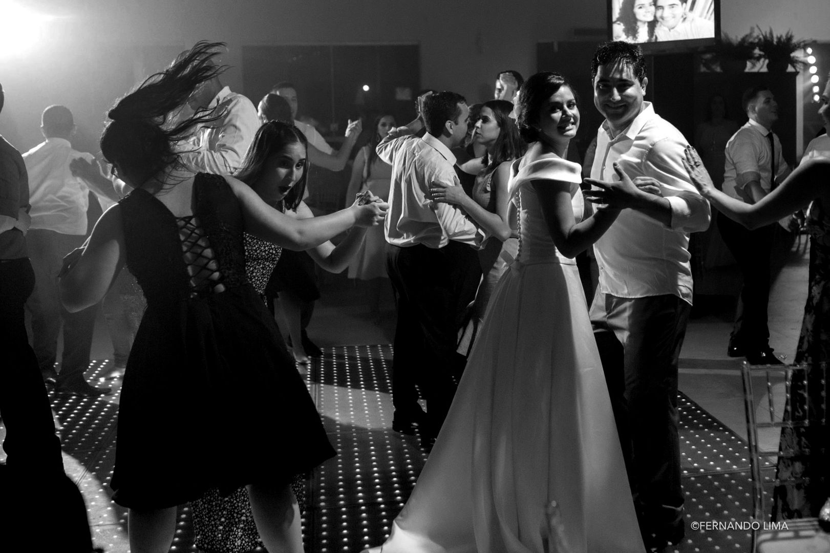 Foto Casamento Julia e Marcel, Afresp Araçatuba SP Foto Casamento Julia e Marcel, Afresp Araçatuba SP - Imagem 60
