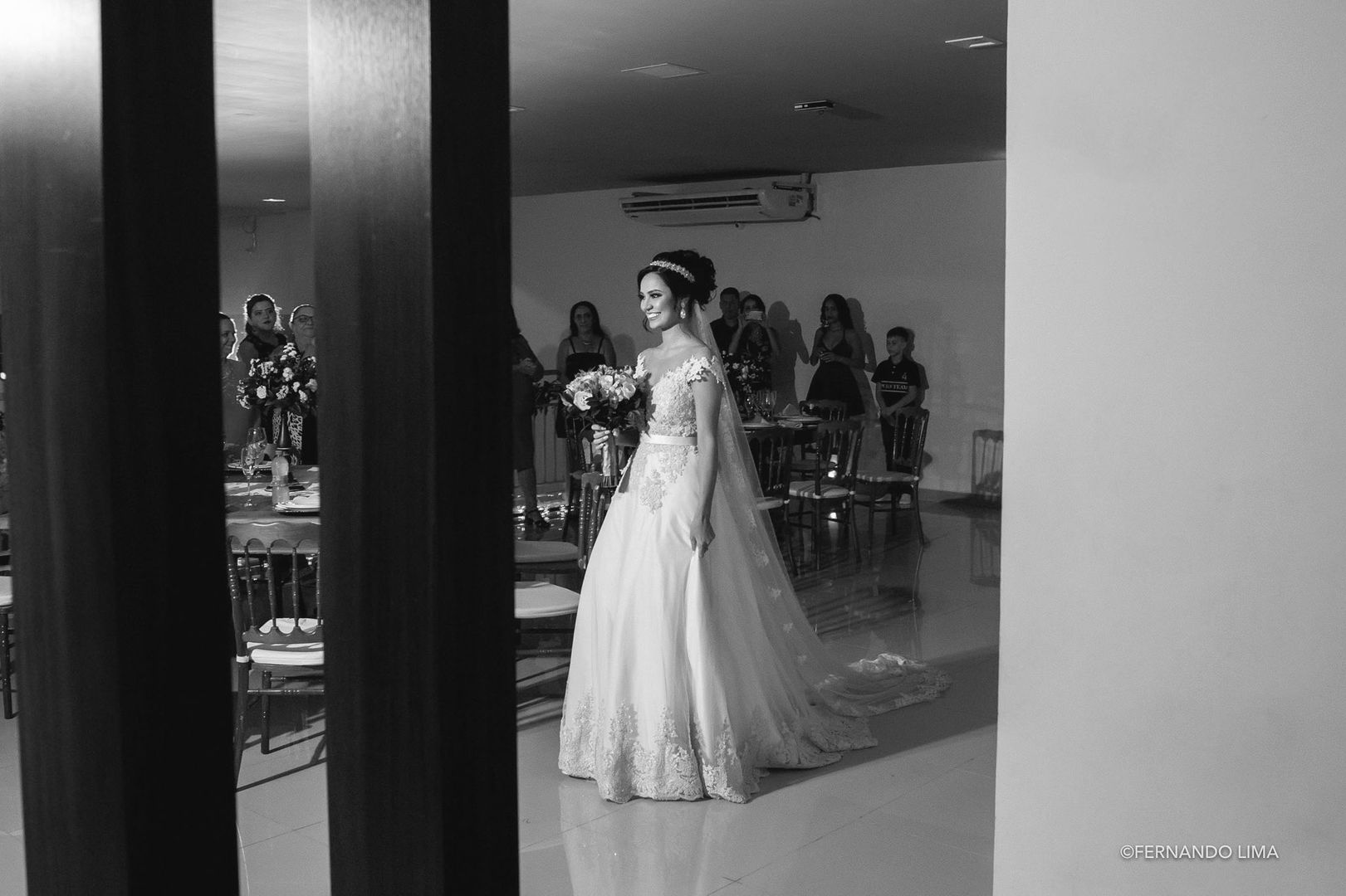 Foto Casamento Bruna e Flavio, Ibizaa Eventos Birigui SP Foto Casamento Bruna e Flavio, Ibizaa Eventos Birigui SP - Imagem 27