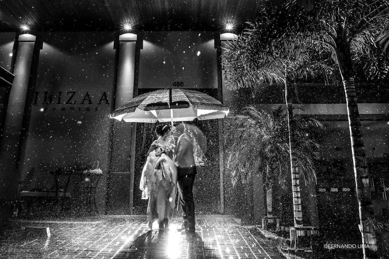 Foto Casamento Bruna e Flavio, Ibizaa Eventos Birigui SP Foto Casamento Bruna e Flavio, Ibizaa Eventos Birigui SP - Imagem 37