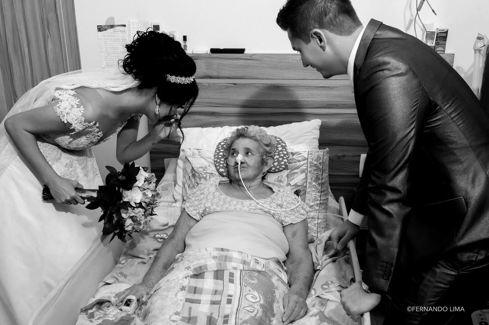 Foto Casamento Bruna e Flavio, Ibizaa Eventos Birigui SP Foto Casamento Bruna e Flavio, Ibizaa Eventos Birigui SP - Imagem 40