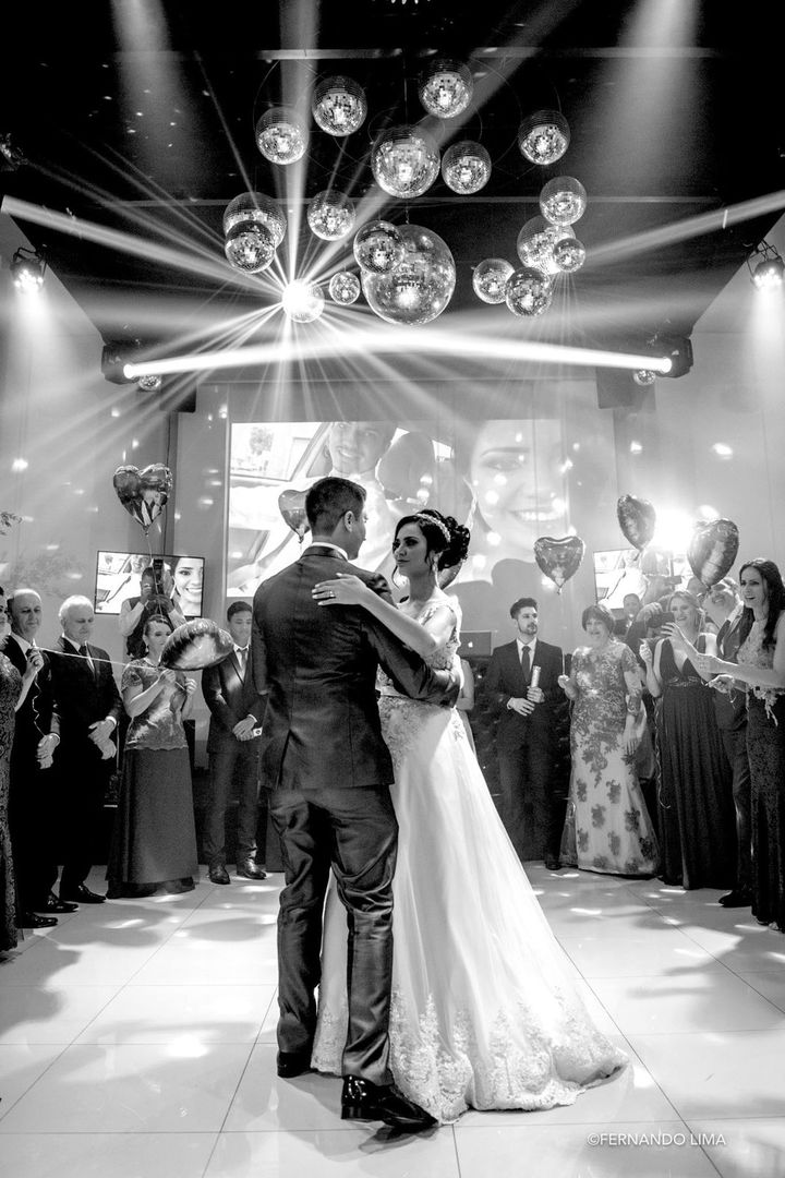 Foto Casamento Bruna e Flavio, Ibizaa Eventos Birigui SP Foto Casamento Bruna e Flavio, Ibizaa Eventos Birigui SP - Imagem 43