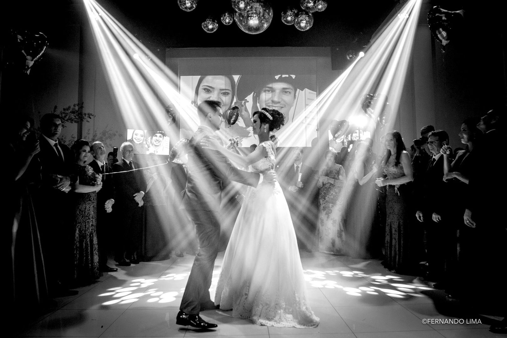 Foto Casamento Bruna e Flavio, Ibizaa Eventos Birigui SP Foto Casamento Bruna e Flavio, Ibizaa Eventos Birigui SP - Imagem 47