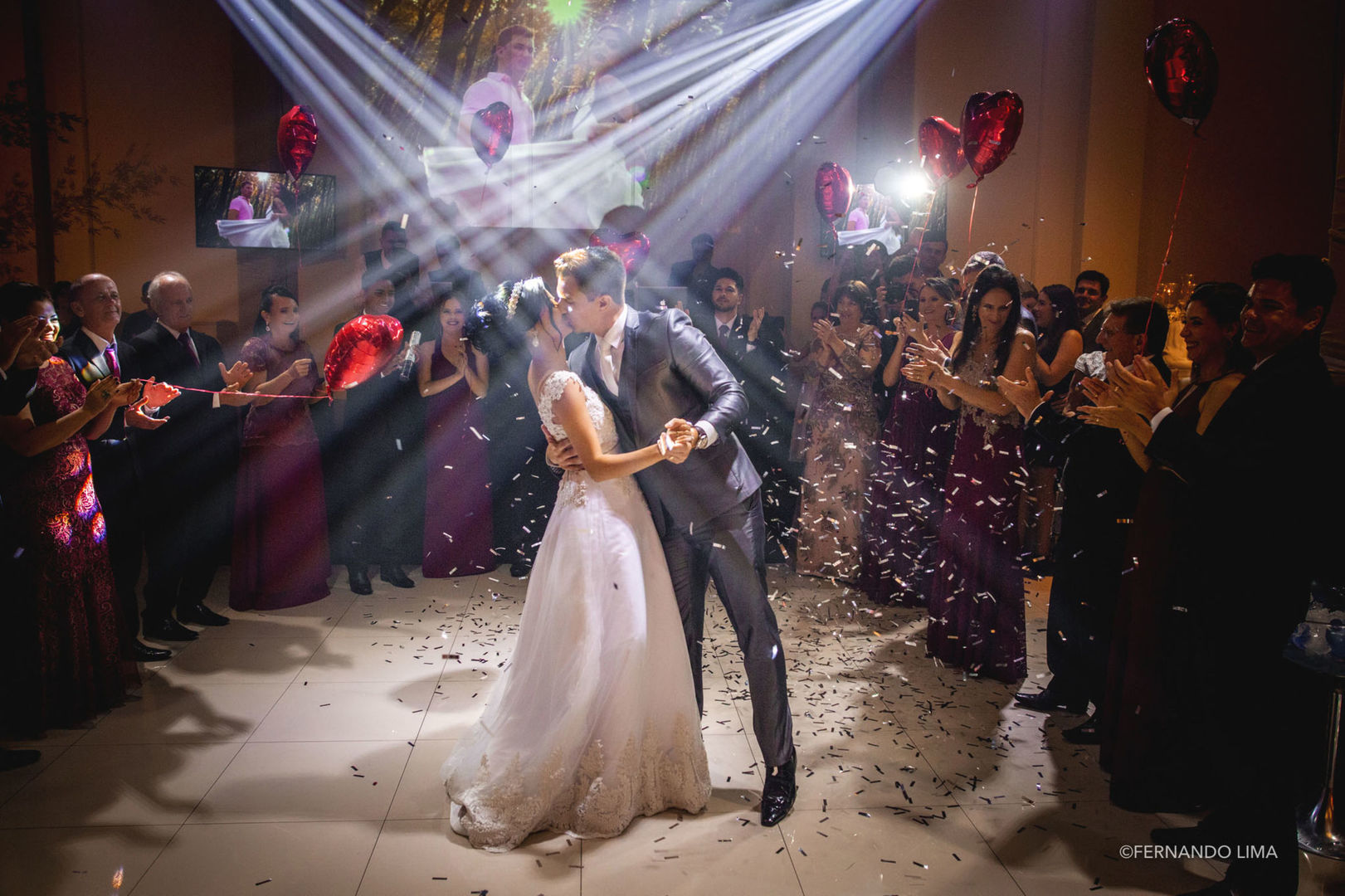Foto Casamento Bruna e Flavio, Ibizaa Eventos Birigui SP Foto Casamento Bruna e Flavio, Ibizaa Eventos Birigui SP - Imagem 48
