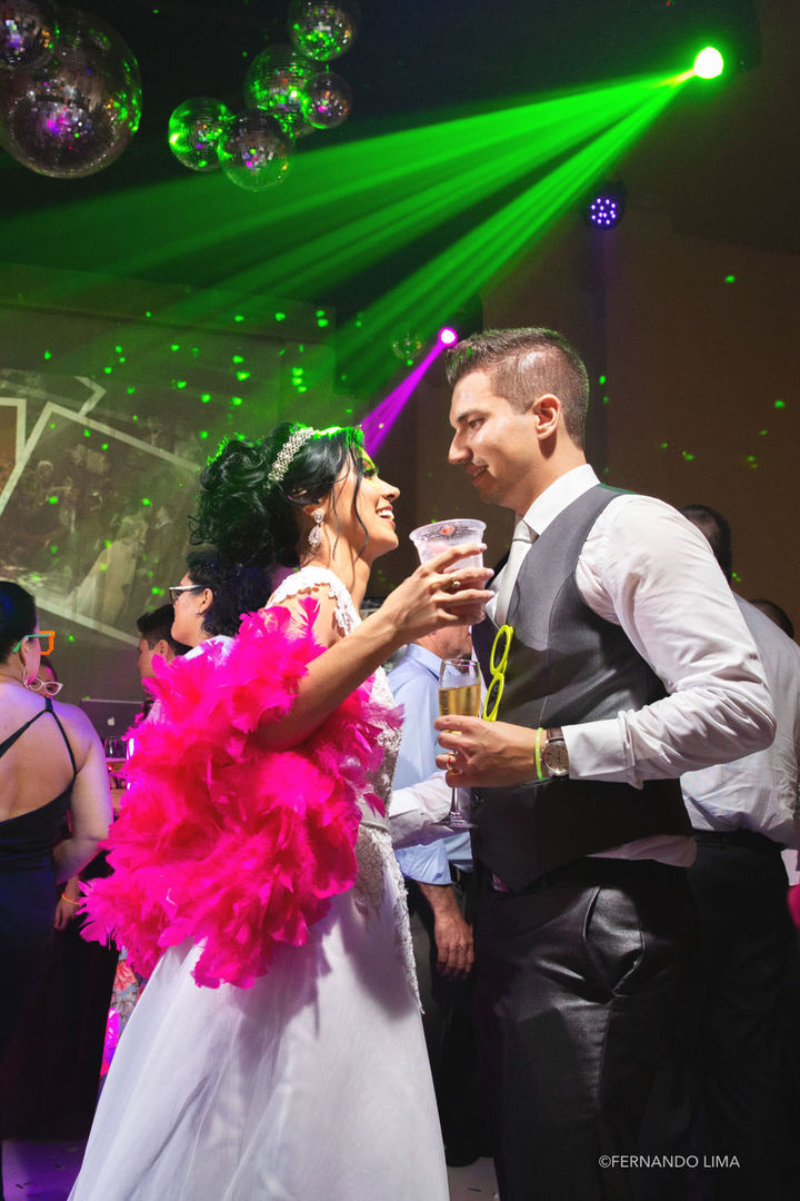 Foto Casamento Bruna e Flavio, Ibizaa Eventos Birigui SP Foto Casamento Bruna e Flavio, Ibizaa Eventos Birigui SP - Imagem 53