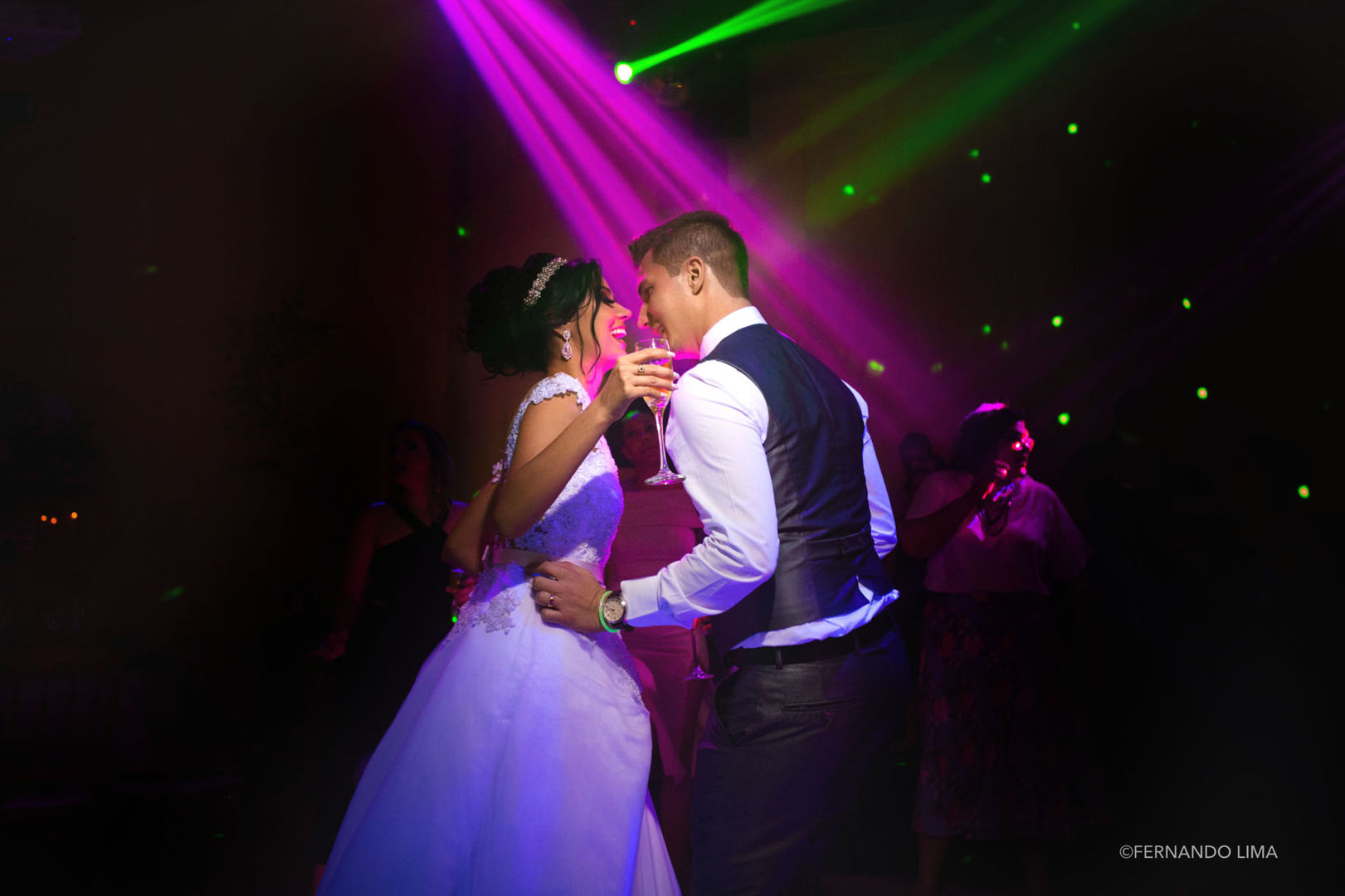 Foto Casamento Bruna e Flavio, Ibizaa Eventos Birigui SP Foto Casamento Bruna e Flavio, Ibizaa Eventos Birigui SP - Imagem 57