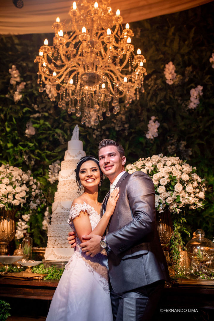 Foto Casamento Bruna e Flavio, Ibizaa Eventos Birigui SP Foto Casamento Bruna e Flavio, Ibizaa Eventos Birigui SP - Imagem 59