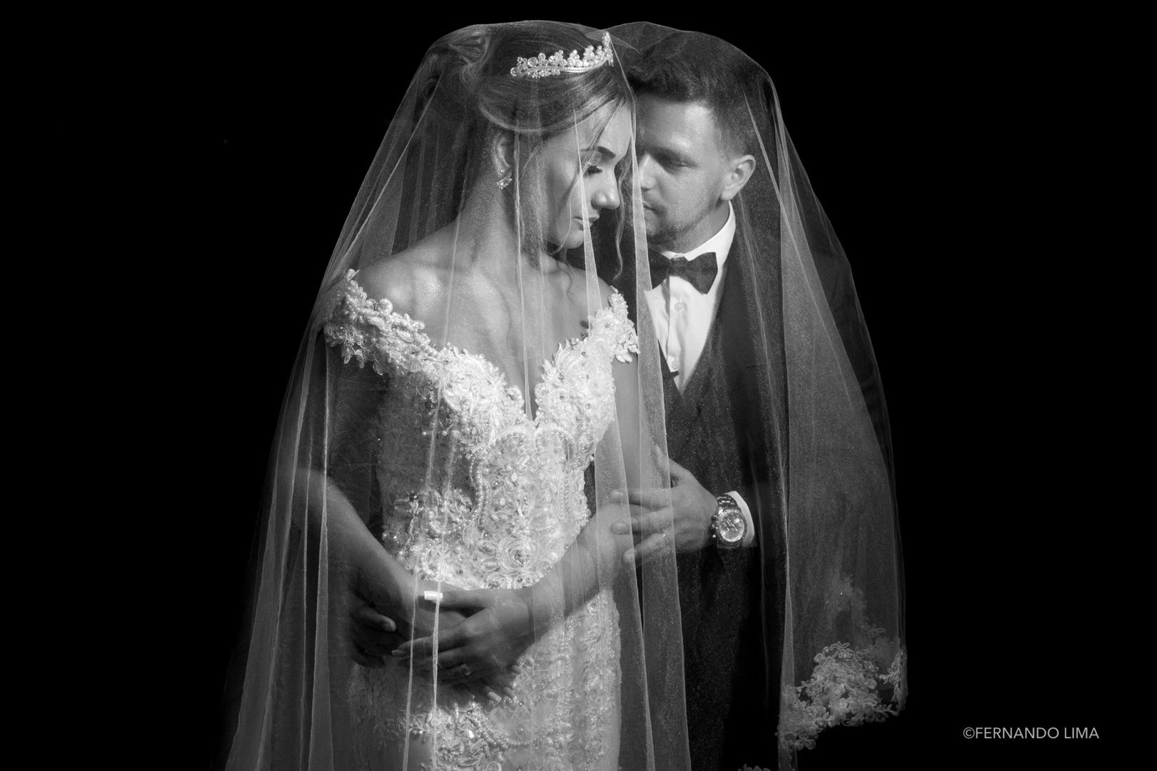 Foto Casamento Ana Claudia e Glauber, Flamboyant Eventos Foto Casamento Ana Claudia e Glauber, Flamboyant Eventos - Imagem 0