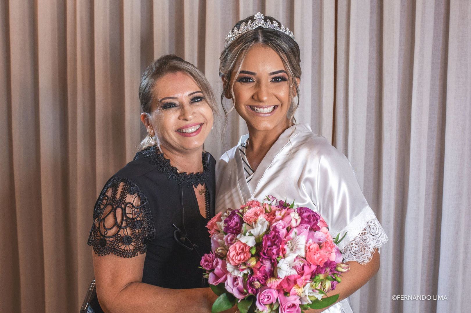 Foto Casamento Ana Claudia e Glauber, Flamboyant Eventos Foto Casamento Ana Claudia e Glauber, Flamboyant Eventos - Imagem 7