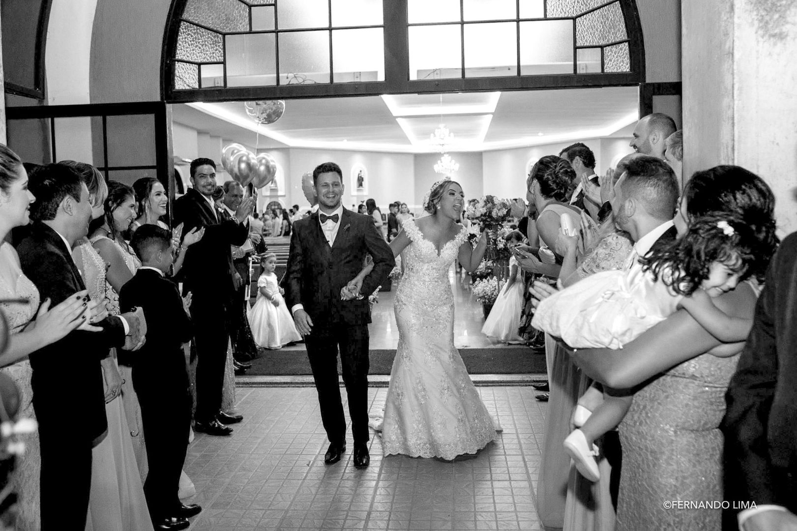 Foto Casamento Ana Claudia e Glauber, Flamboyant Eventos Foto Casamento Ana Claudia e Glauber, Flamboyant Eventos - Imagem 27