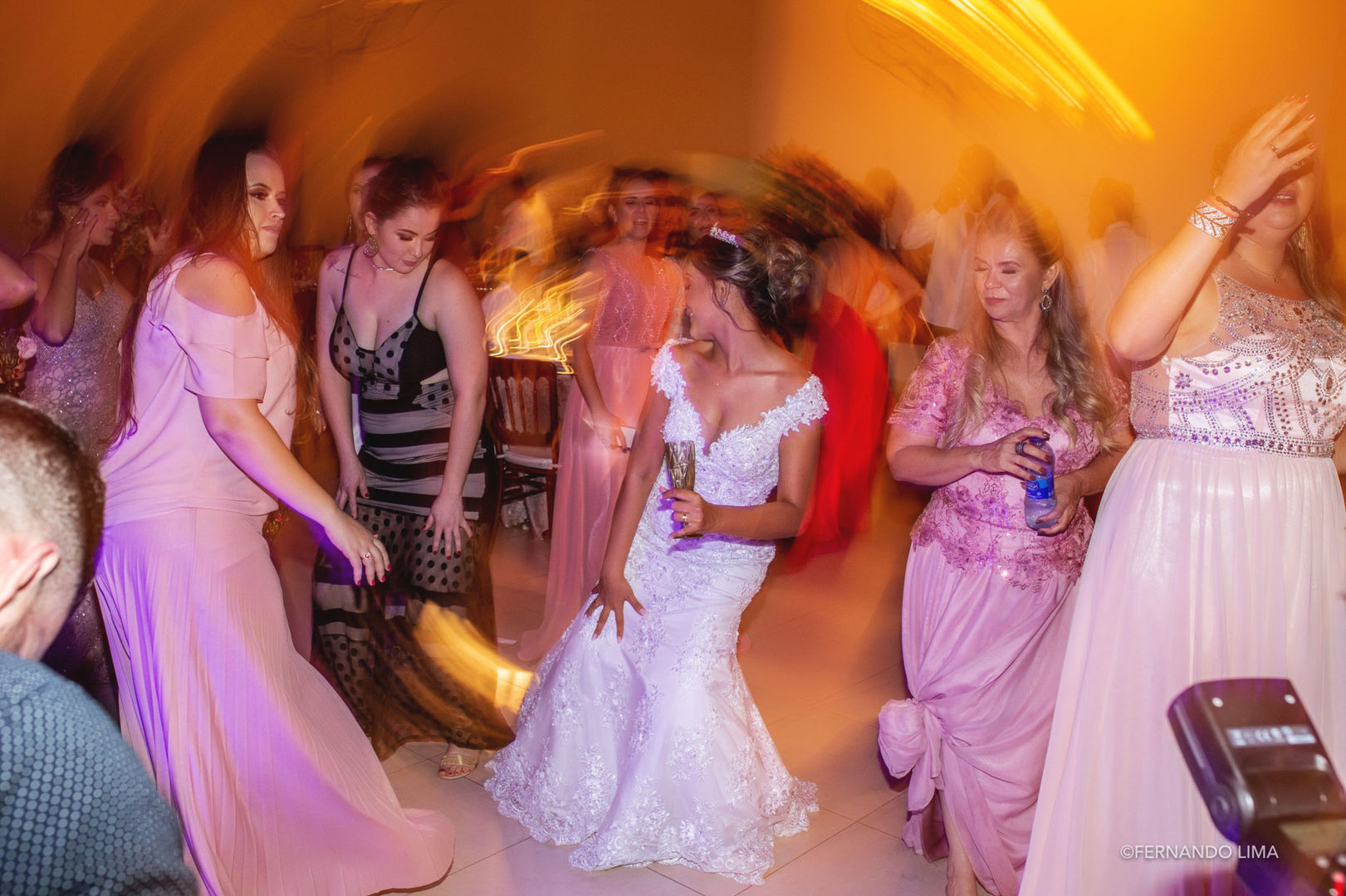 Foto Casamento Ana Claudia e Glauber, Flamboyant Eventos Foto Casamento Ana Claudia e Glauber, Flamboyant Eventos - Imagem 59