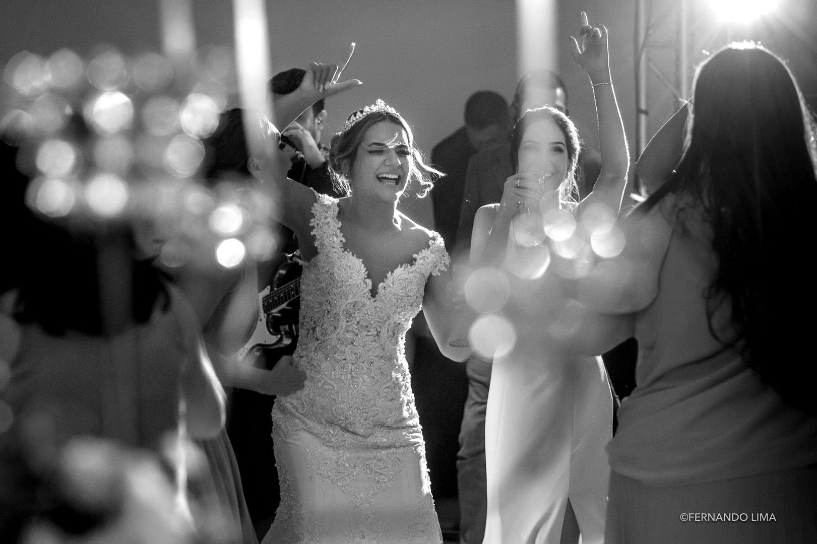 Foto Casamento Ana Claudia e Glauber, Flamboyant Eventos Foto Casamento Ana Claudia e Glauber, Flamboyant Eventos - Imagem 64