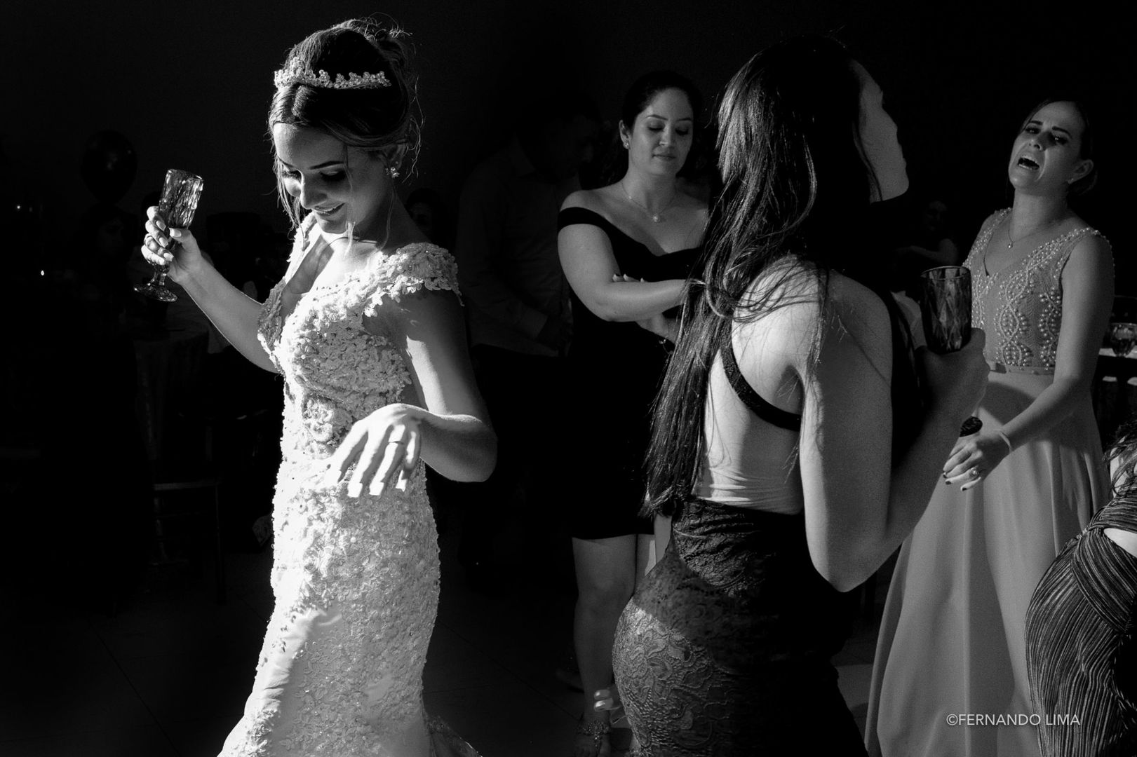 Foto Casamento Ana Claudia e Glauber, Flamboyant Eventos Foto Casamento Ana Claudia e Glauber, Flamboyant Eventos - Imagem 69