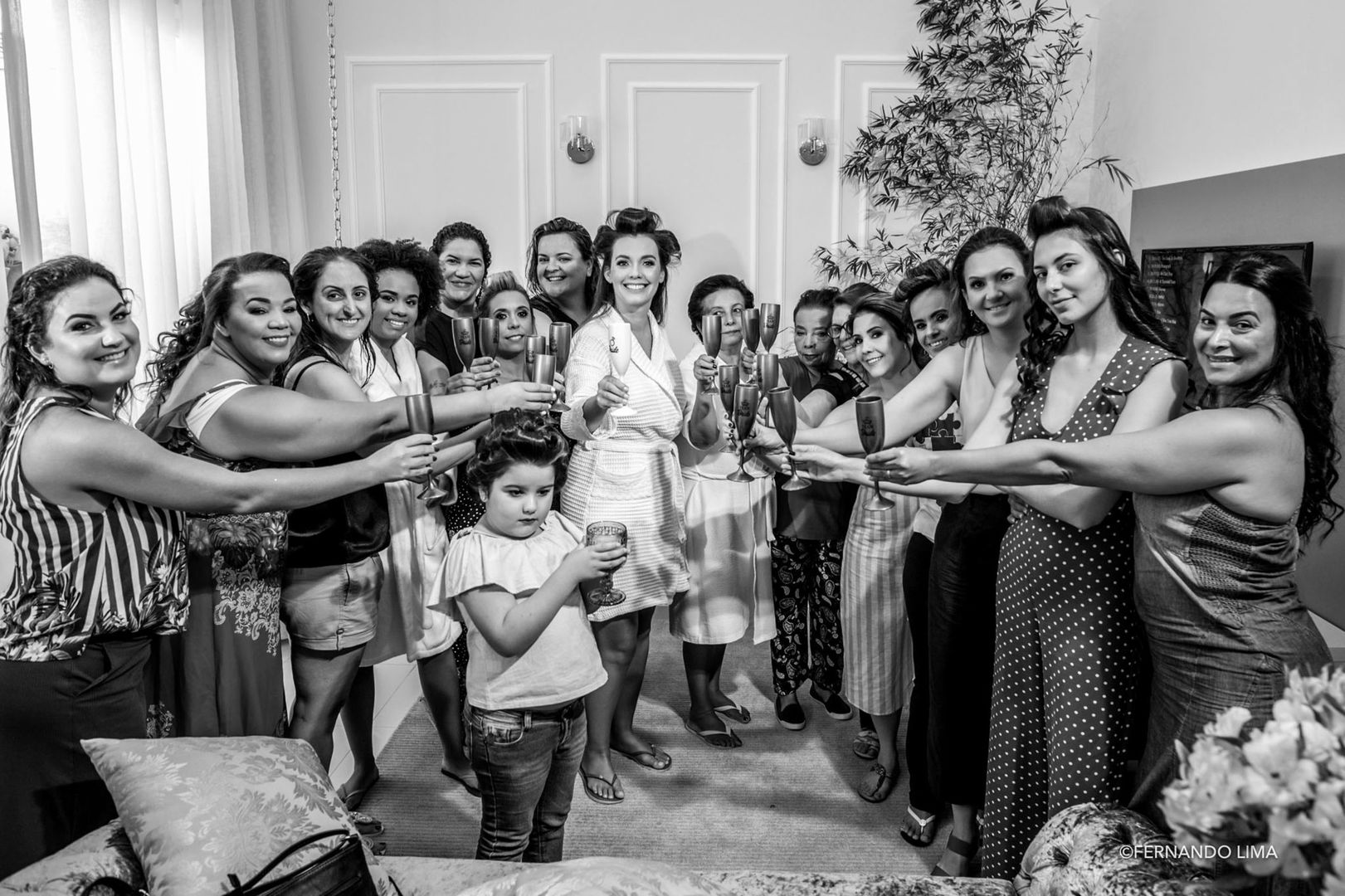 Foto Casamento Cláudia e Emerson, A Quinta do Sardão, Guararapes SP Foto Casamento Cláudia e Emerson, A Quinta do Sardão, Guararapes SP - Imagem 1