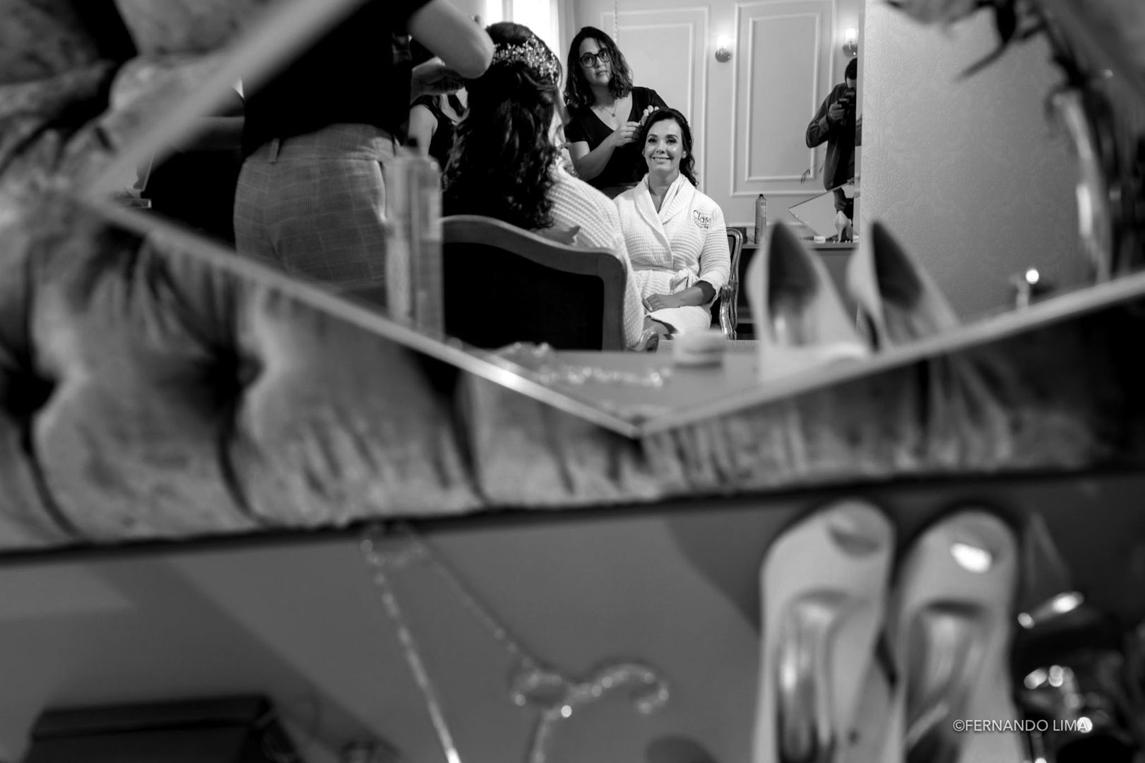 Foto Casamento Cláudia e Emerson, A Quinta do Sardão, Guararapes SP Foto Casamento Cláudia e Emerson, A Quinta do Sardão, Guararapes SP - Imagem 8