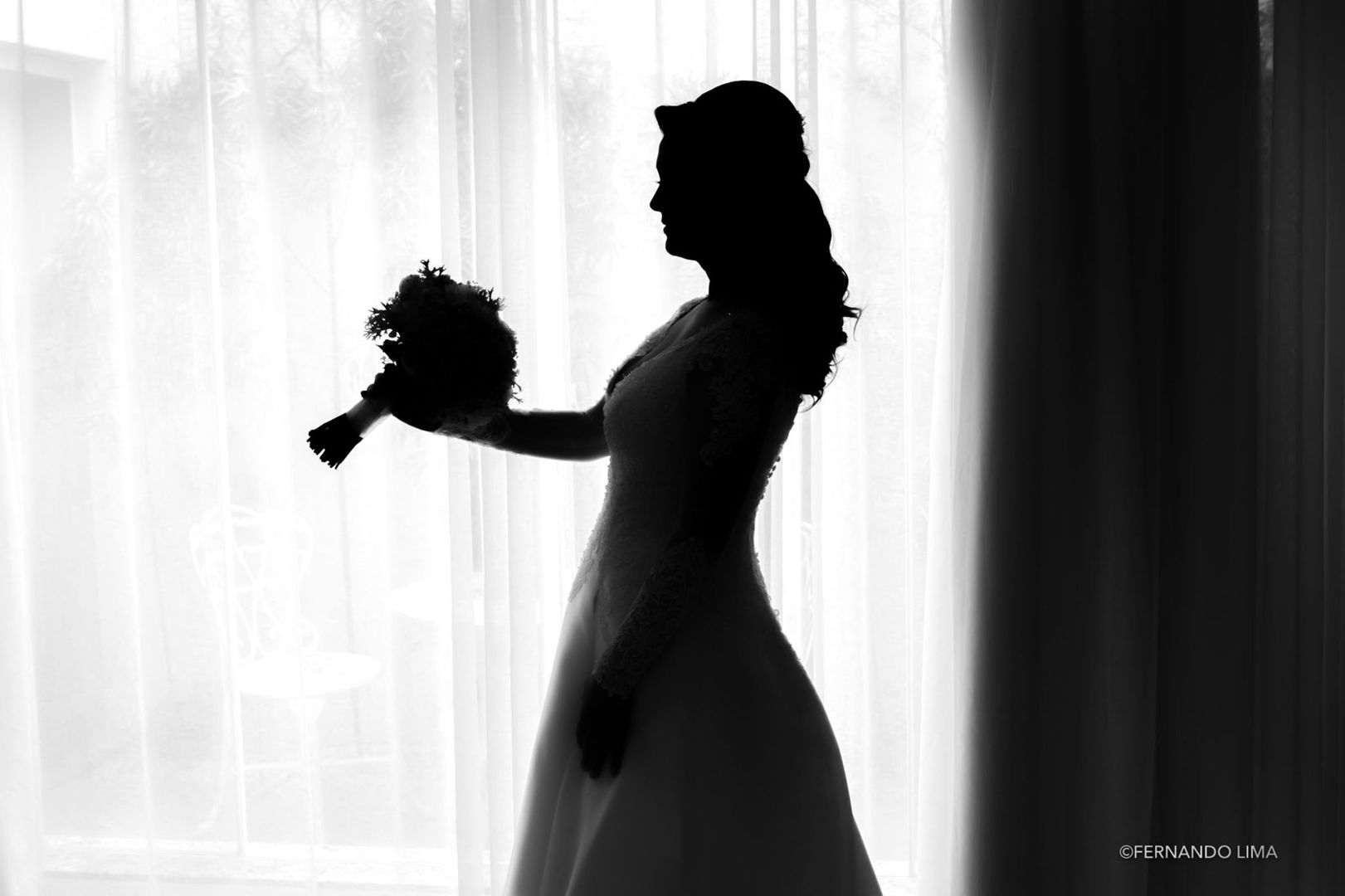Foto Casamento Cláudia e Emerson, A Quinta do Sardão, Guararapes SP Foto Casamento Cláudia e Emerson, A Quinta do Sardão, Guararapes SP - Imagem 16