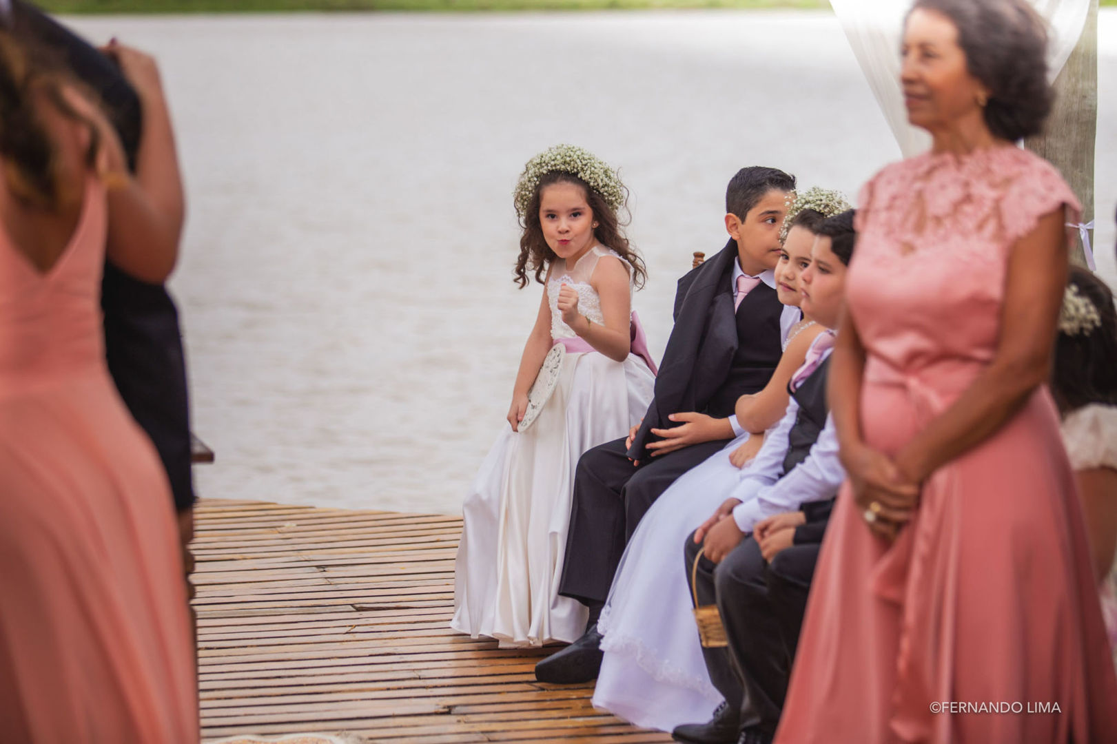 Foto Casamento Cláudia e Emerson, A Quinta do Sardão, Guararapes SP Foto Casamento Cláudia e Emerson, A Quinta do Sardão, Guararapes SP - Imagem 44