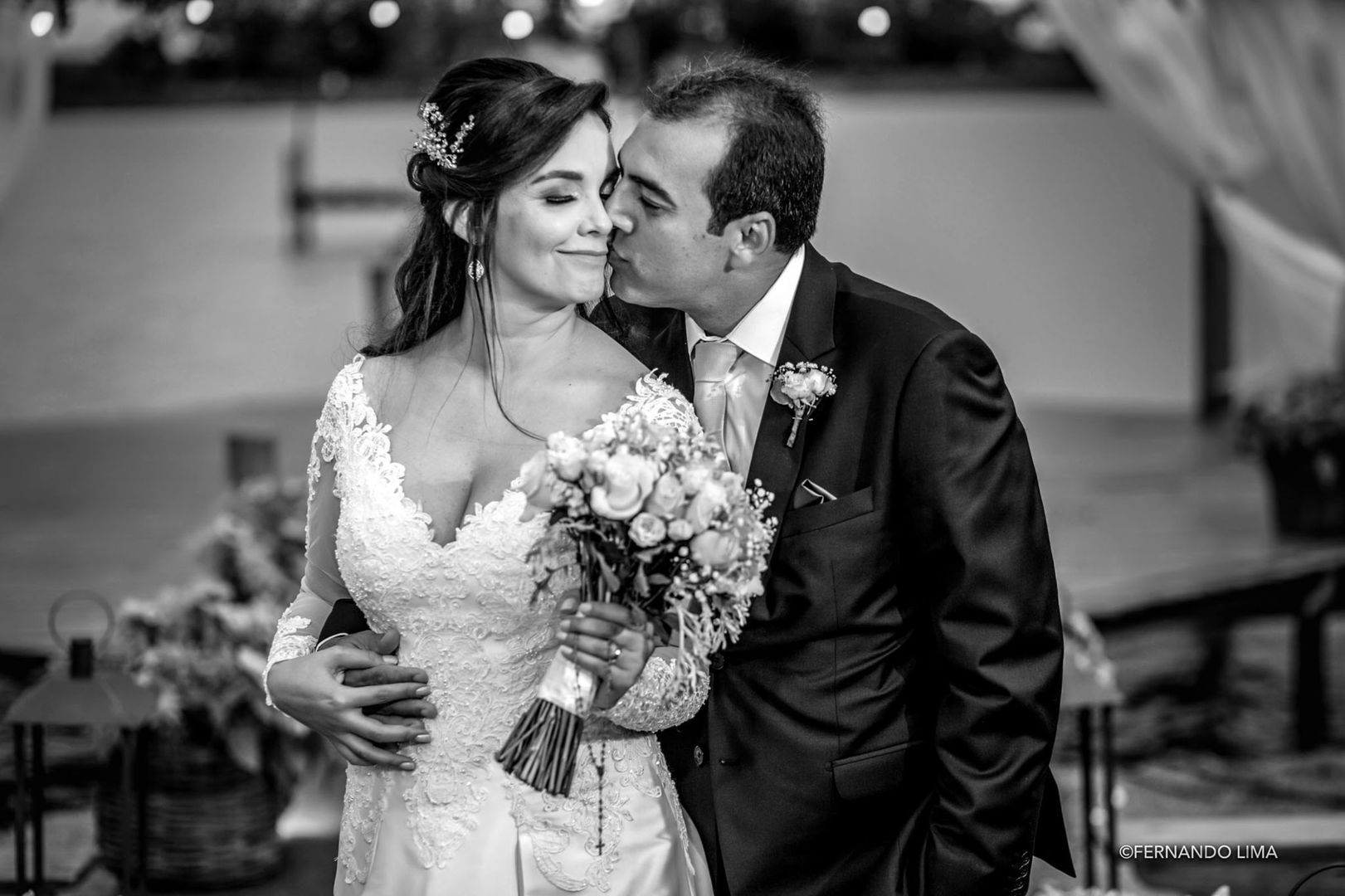 Foto Casamento Cláudia e Emerson, A Quinta do Sardão, Guararapes SP Foto Casamento Cláudia e Emerson, A Quinta do Sardão, Guararapes SP - Imagem 52