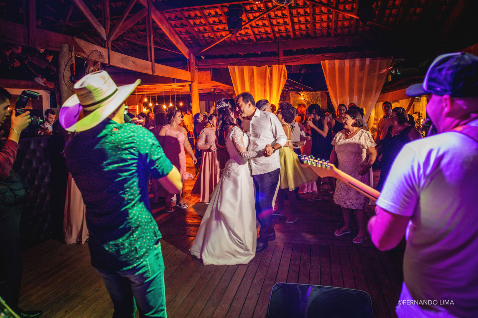 Foto Casamento Cláudia e Emerson, A Quinta do Sardão, Guararapes SP Foto Casamento Cláudia e Emerson, A Quinta do Sardão, Guararapes SP - Imagem 71