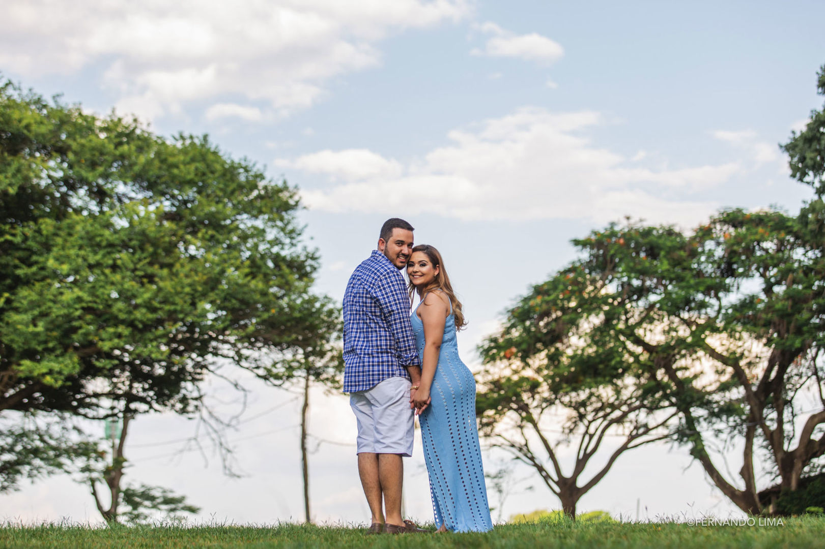 Foto Ensaio Pré Wedding Amanda e Thiago, A Quinta do Sardão, Giuararapes SP Foto Ensaio Pré Wedding Amanda e Thiago, A Quinta do Sardão, Giuararapes SP - Imagem 11