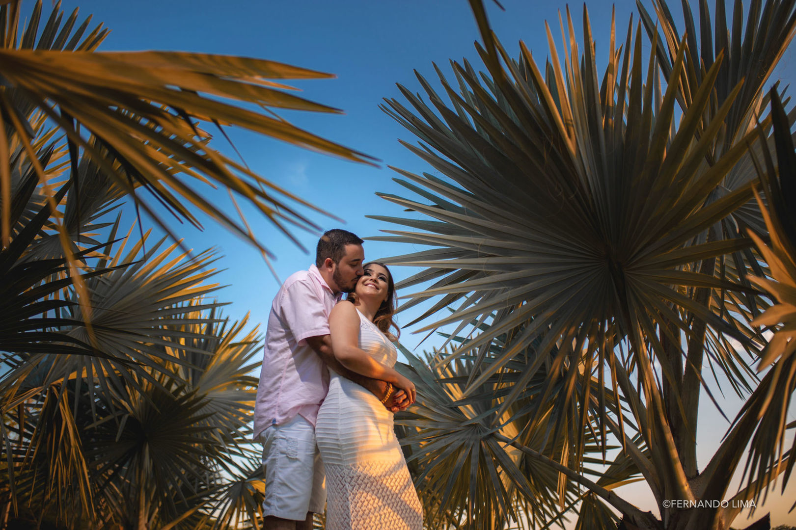 Foto Ensaio Pré Wedding Amanda e Thiago, A Quinta do Sardão, Giuararapes SP Foto Ensaio Pré Wedding Amanda e Thiago, A Quinta do Sardão, Giuararapes SP - Imagem 15