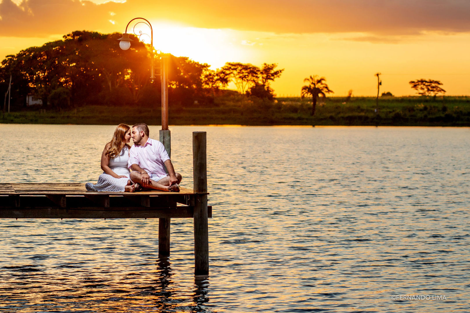 Foto Ensaio Pré Wedding Amanda e Thiago, A Quinta do Sardão, Giuararapes SP Foto Ensaio Pré Wedding Amanda e Thiago, A Quinta do Sardão, Giuararapes SP - Imagem 18