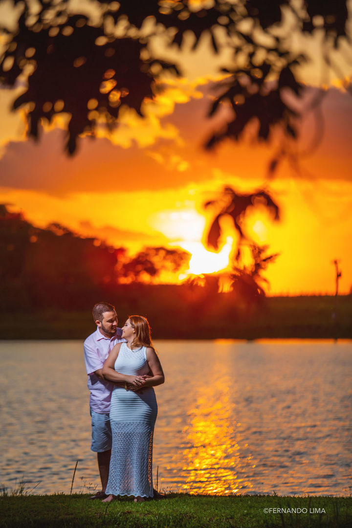 Foto Ensaio Pré Wedding Amanda e Thiago, A Quinta do Sardão, Giuararapes SP Foto Ensaio Pré Wedding Amanda e Thiago, A Quinta do Sardão, Giuararapes SP - Imagem 21