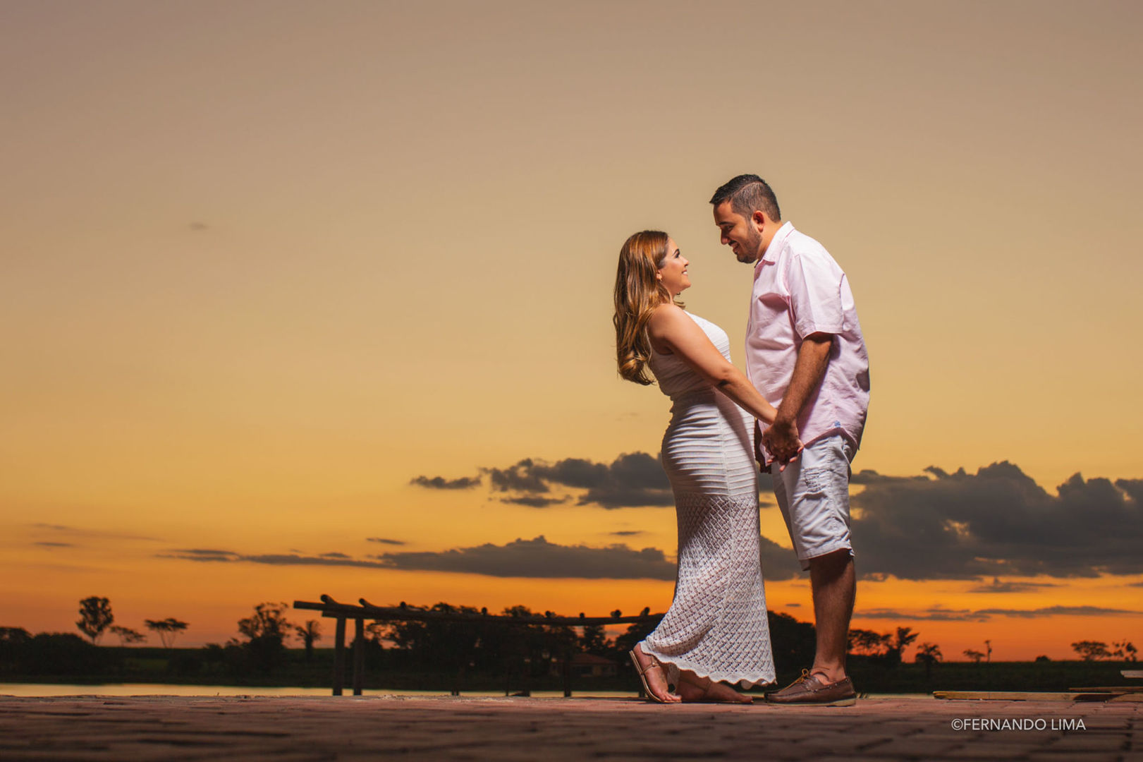 Foto Ensaio Pré Wedding Amanda e Thiago, A Quinta do Sardão, Giuararapes SP Foto Ensaio Pré Wedding Amanda e Thiago, A Quinta do Sardão, Giuararapes SP - Imagem 28