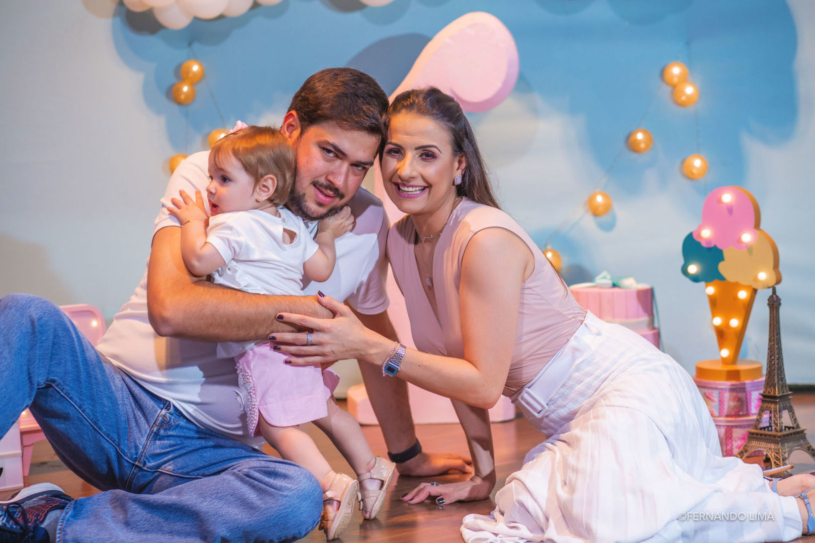 Foto Ensaio smash the cake - Antonella - Multishop Eventos Foto Ensaio smash the cake - Antonella - Multishop Eventos - Imagem 0
