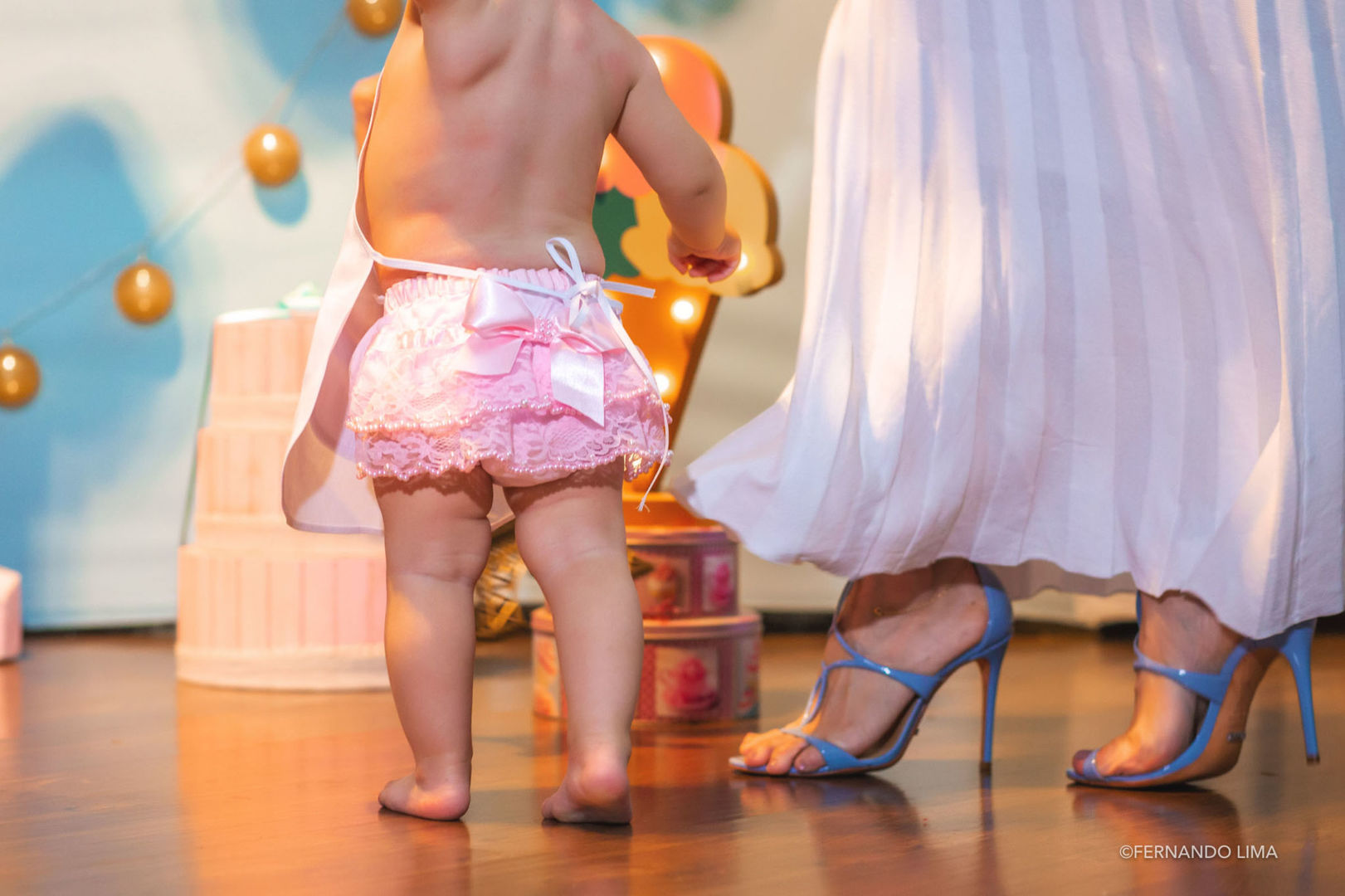 Foto Ensaio smash the cake - Antonella - Multishop Eventos Foto Ensaio smash the cake - Antonella - Multishop Eventos - Imagem 12