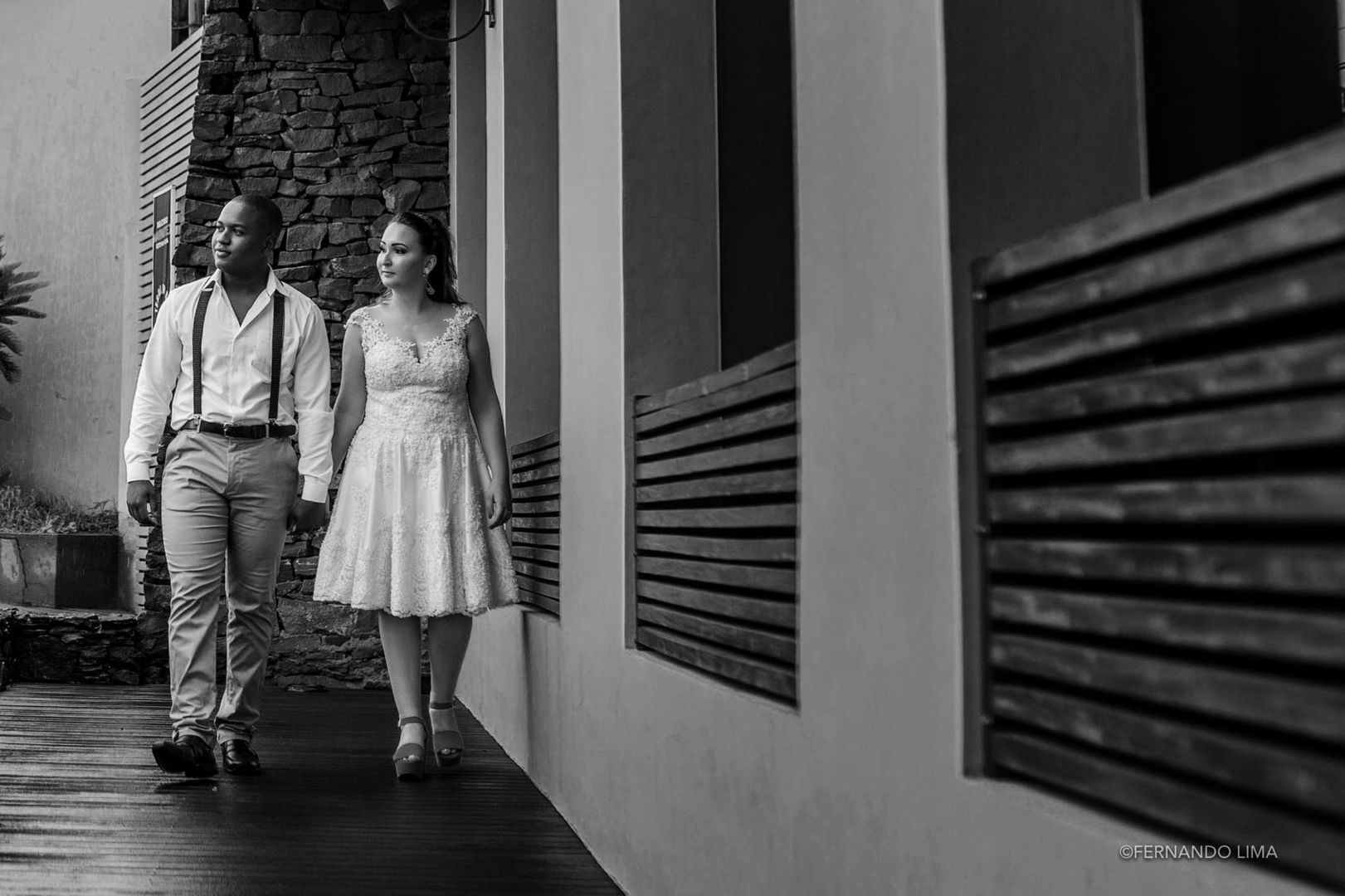 Foto Casamento Larissa e Jefté, Terra do Boi, Araçatuba SP Foto Casamento Larissa e Jefté, Terra do Boi, Araçatuba SP - Imagem 20